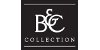 B& C Collection