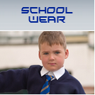 School wear